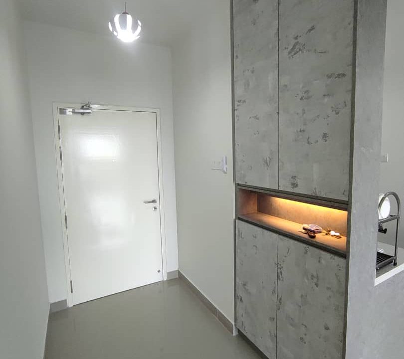 11a