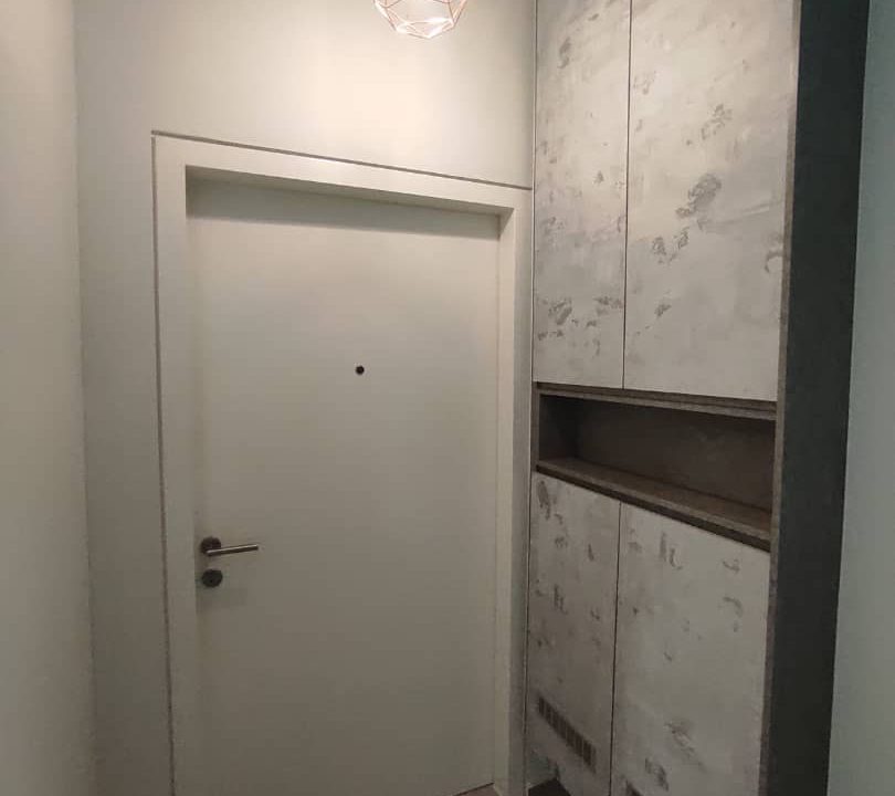 11b