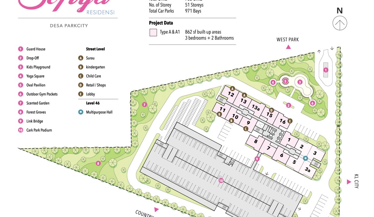 7Sofiya_Site Concept Plan