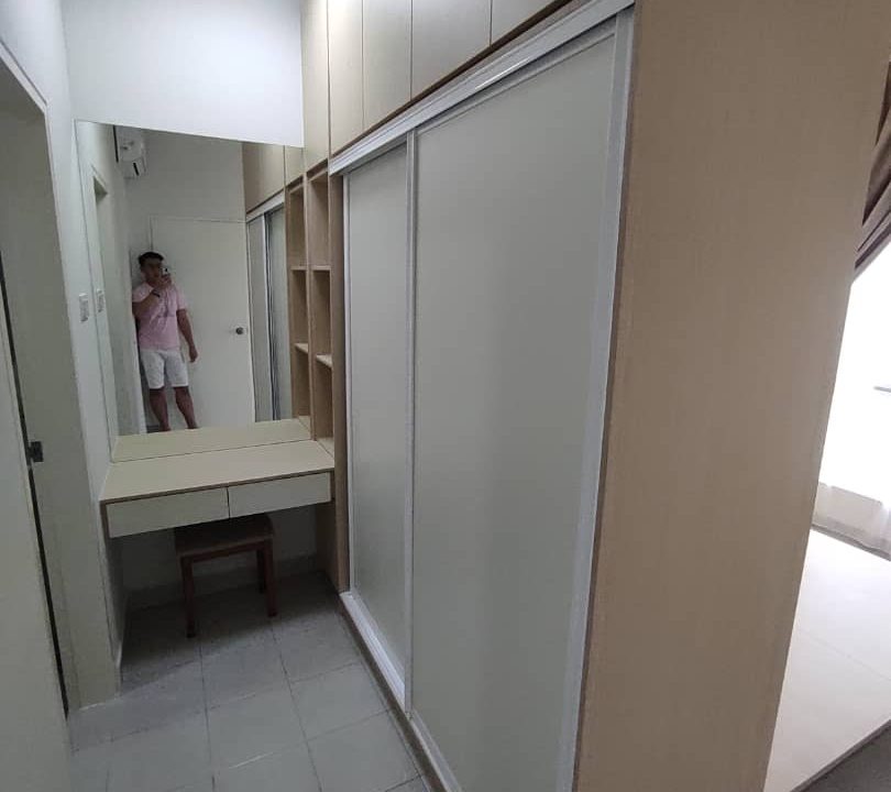 9b